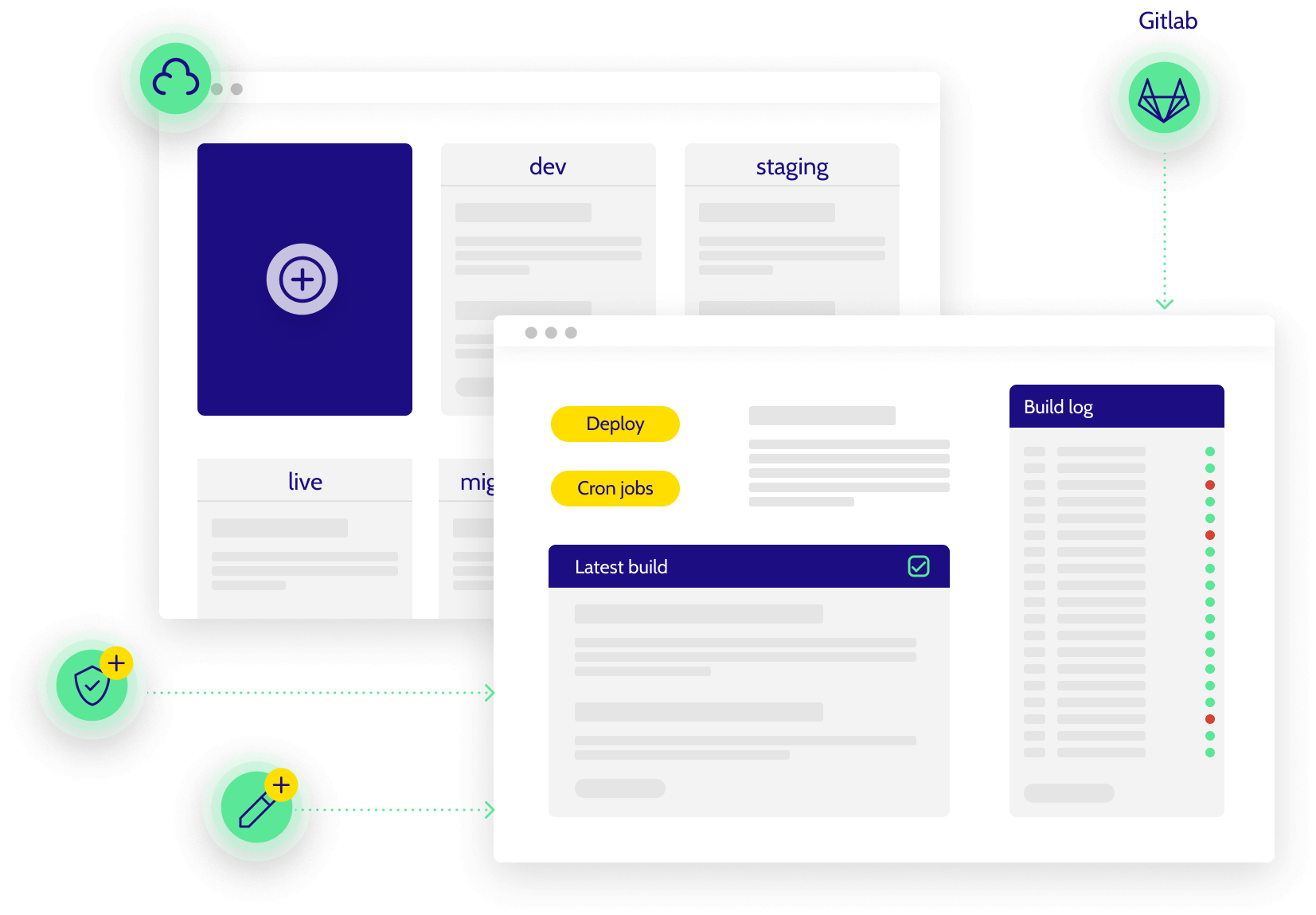 Drupal Cloud - trim - lowres.png